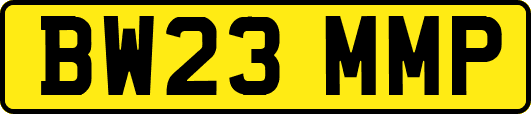 BW23MMP