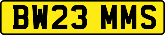 BW23MMS