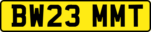 BW23MMT