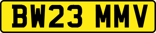 BW23MMV
