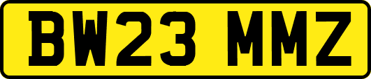 BW23MMZ