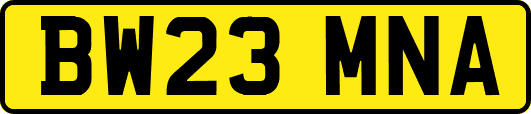 BW23MNA