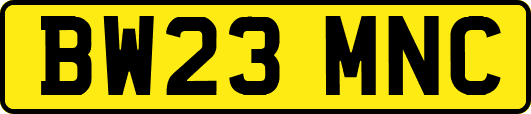 BW23MNC