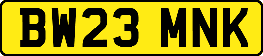 BW23MNK