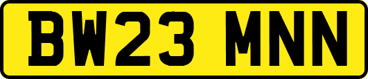 BW23MNN
