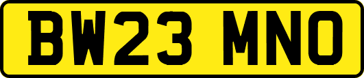 BW23MNO