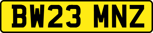 BW23MNZ