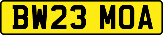 BW23MOA