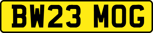 BW23MOG