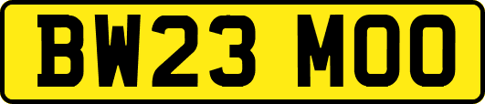 BW23MOO