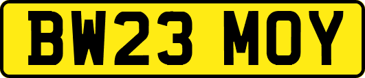 BW23MOY