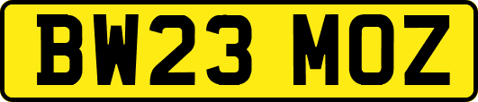BW23MOZ