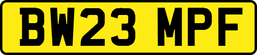 BW23MPF