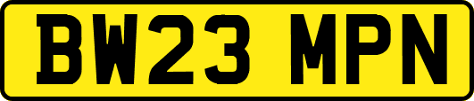 BW23MPN