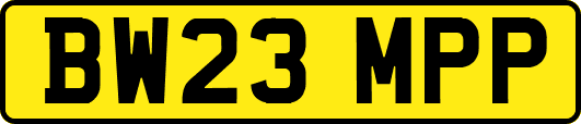 BW23MPP