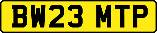 BW23MTP
