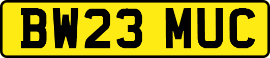 BW23MUC