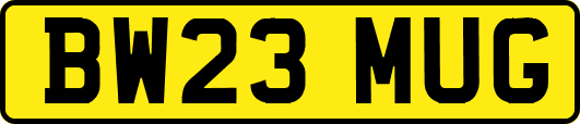 BW23MUG