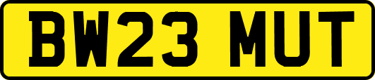 BW23MUT