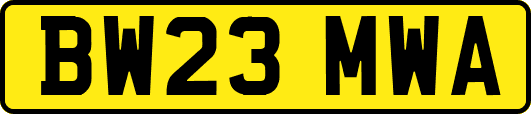 BW23MWA