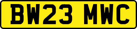 BW23MWC