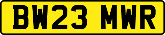 BW23MWR