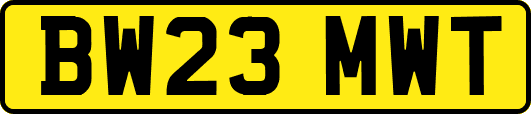 BW23MWT