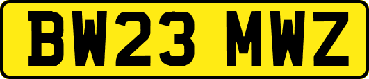 BW23MWZ