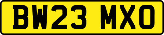 BW23MXO