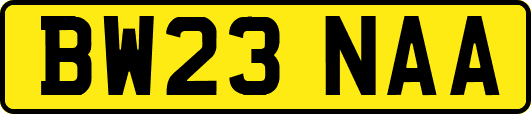 BW23NAA
