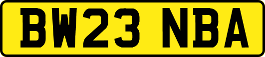 BW23NBA