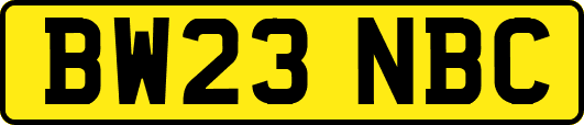 BW23NBC