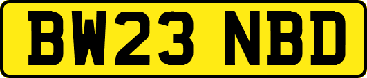 BW23NBD