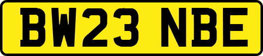 BW23NBE