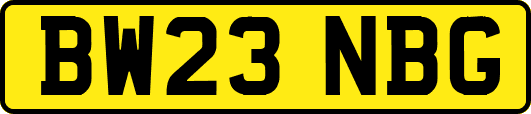 BW23NBG