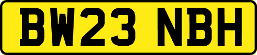 BW23NBH