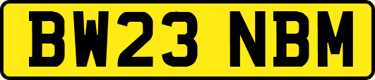 BW23NBM