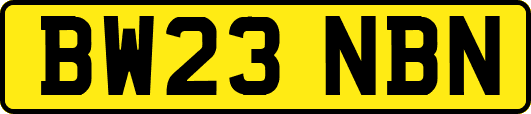 BW23NBN