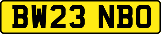 BW23NBO
