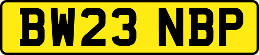 BW23NBP