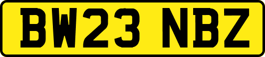 BW23NBZ