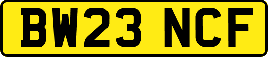 BW23NCF