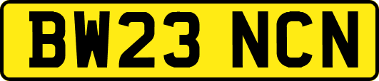 BW23NCN