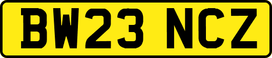 BW23NCZ