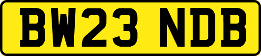 BW23NDB