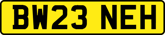 BW23NEH