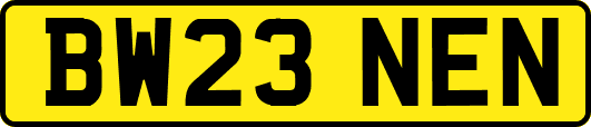 BW23NEN