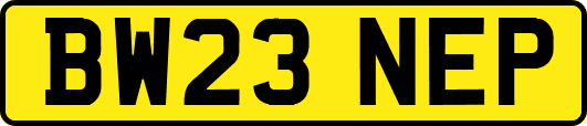 BW23NEP