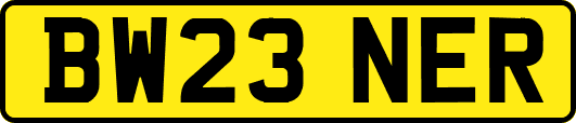 BW23NER
