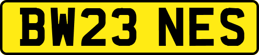 BW23NES